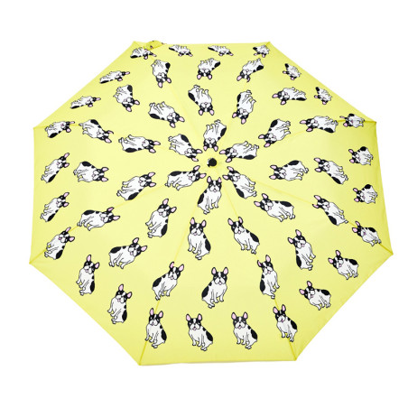 Original Duckhead Parapluie Bulldog - Coucou Suzette