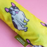 Original Duckhead Bulldog