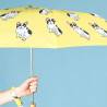 Parapluie Original Duckhead Bulldog