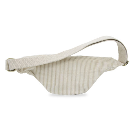 Hindbag Olivia Velours