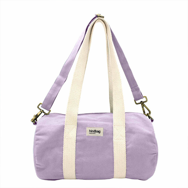 Hindbag Mini Simon, Sac Polochon