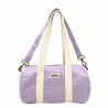 Hindbag Mini Simon, Sac Polochon