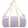 Hindbag Simon Lilas