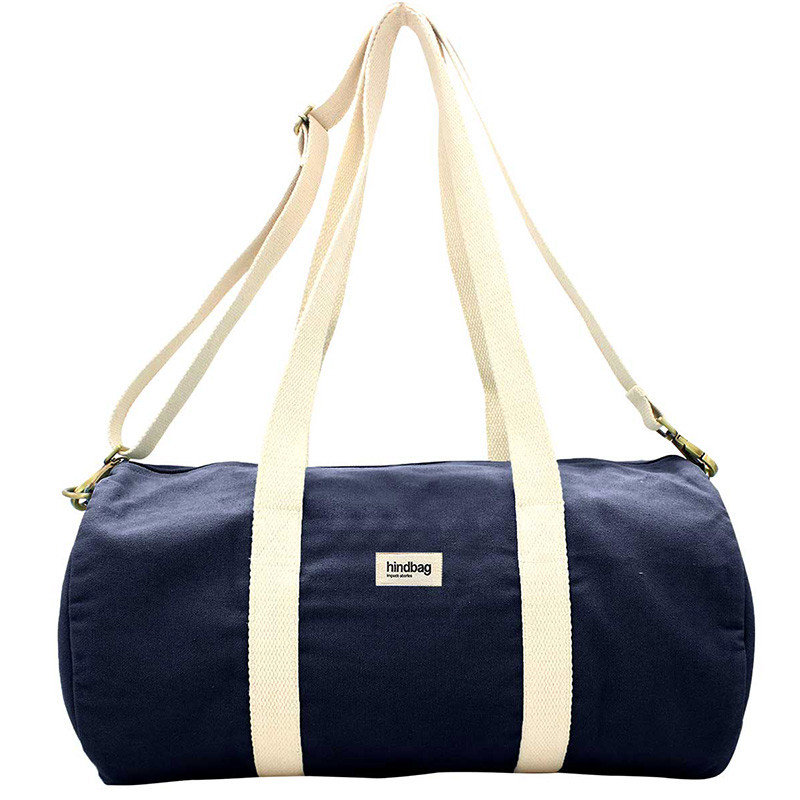 Hindbag Simon Navy