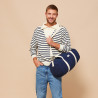 Sac Hindbag Simon Navy