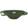 Sac Banane Hindbag Sasha Olive