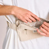 Sac banane Hindbag Harry Jute