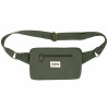 Hindbag Harry Olive