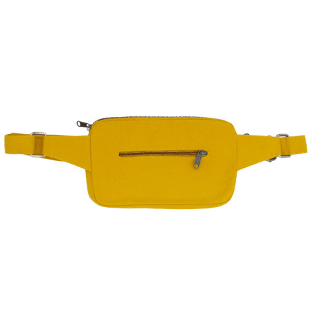 Hindbag Banene Harry Olive