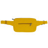 Hindbag Banene Harry Olive