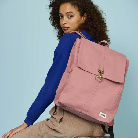 Hindbag Guillaume - Rose Blush