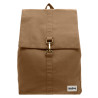 Hindbag Sac à Dos Guillaume - Cannelle
