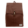 Hindbag Sac à Dos Guillaume - Chocolat