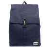 Hindbag Sac à Dos Guillaume - Bleu Navy