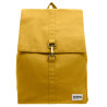 Hindbag Sac à Dos Guillaume - Safran