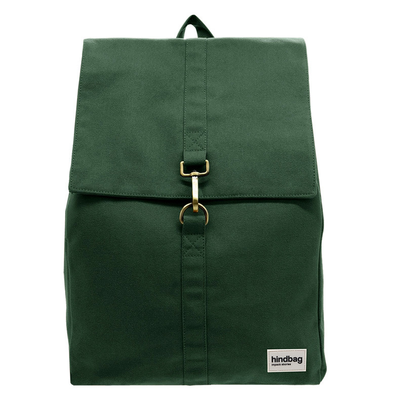 Hindbag Sac à Dos Guillaume - Sapin