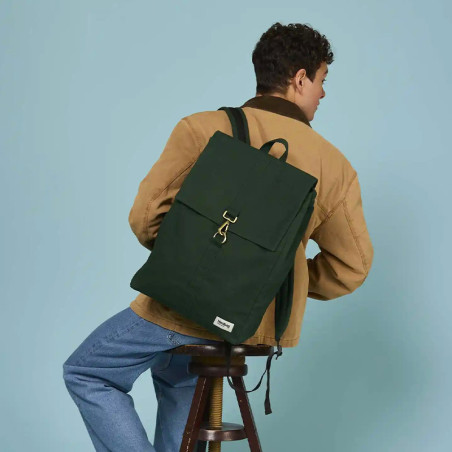 Hindbag Guillaume - Sapin