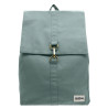 Hindbag Sac à Dos Guillaume - Sauge