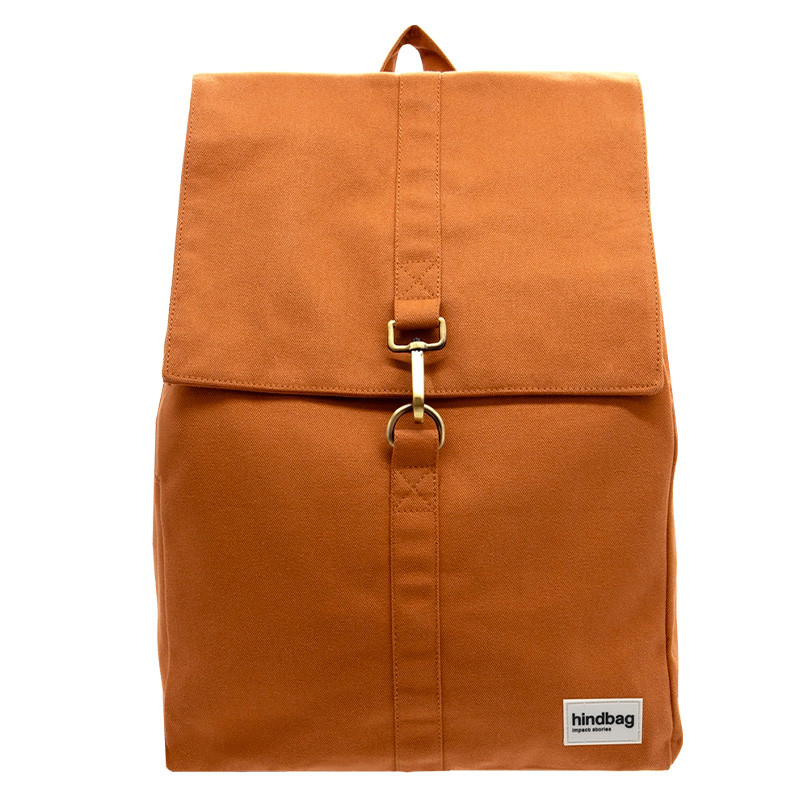 Hindbag Sac à Dos Guillaume
