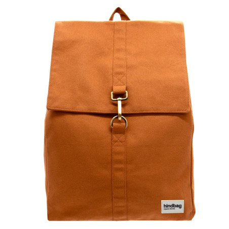 Hindbag Sac à Dos Guillaume
