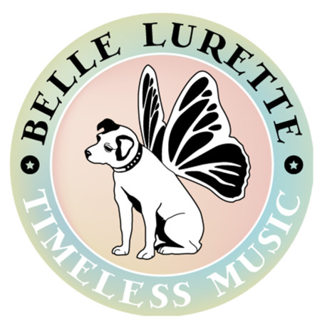 Belle Lurette - Boite à Musique