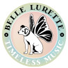 Belle Lurette - Boite à Musique