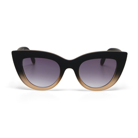 LUNETTES SUNGLASS