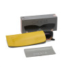 LUNETTES OKKIA - OK013 BP
