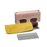 LUNETTES OKKIA - OK013 HP