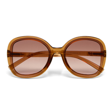 LUNETTES OKKIA ANNA - OK019
