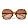 LUNETTES OKKIA ANNA - OK019