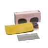 OKKIA ANNA - OK019 TPI