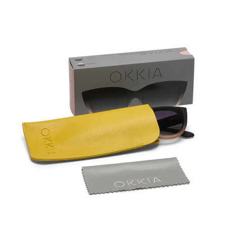 OKKIA SILVIA - OK020 BP