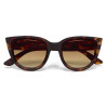 OKKIA SILVIA CLASSIC HAVANA  - OK020 CH