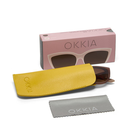 OKKIA  - OK020 PH