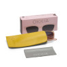 OKKIA - OK020 TPI
