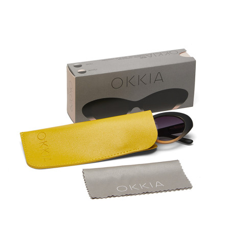 OKKIA Lina – OK029-BP