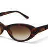 OKKIA Cat Eyes Lina Havana – OK029-CH