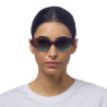 OKKIA Lina Havana Blue – OK029-HB