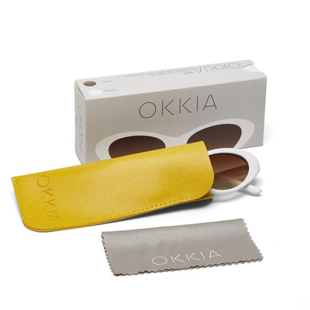 OKKIA – OK029-OW