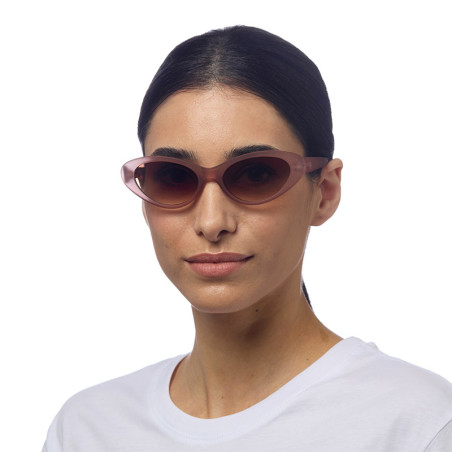 OKKIA Cat Eyes Rosa – OK029-RO