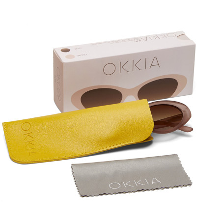 OKKIA – OK029-RO