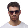 Lunettes Okkia ZENO Havana - OK032-CH