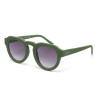 Okkia ZENO GREEN - OK032-GR