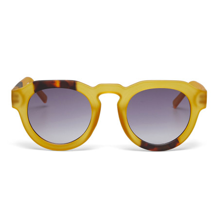 Lunettes  Okkia ZENO Giallo - OK032-Y3H