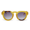 Lunettes  Okkia ZENO Giallo - OK032-Y3H