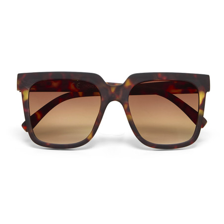 Lunettes de Soleil OKKIA ROMA Havana - OK040-Ch Lunettes de Soleil OKKIA ROMA Havana - OK040-Ch