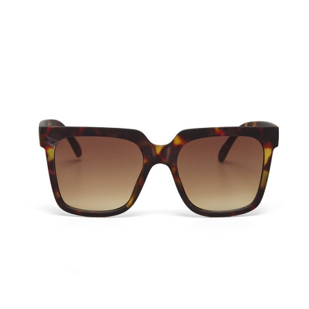 Sunglass OKKIA ROMA Havana - OK040-Ch