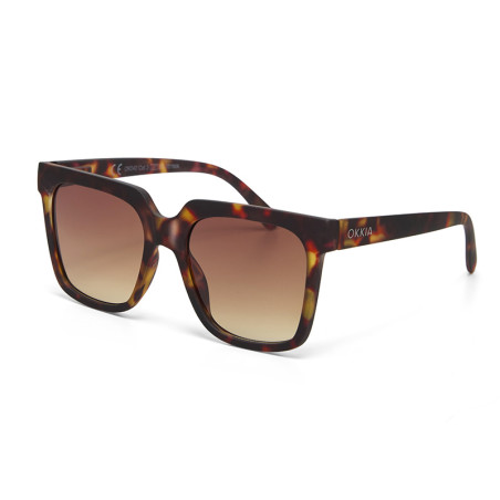 Lunettes OKKIA ROMA- OK040-Ch