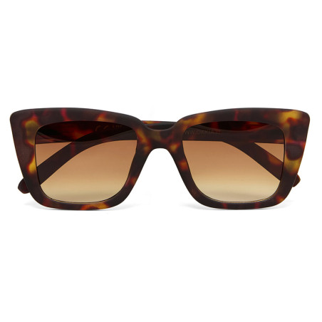 Lunettes de Soleil OKKIA ELBA Havana - OK044-CH